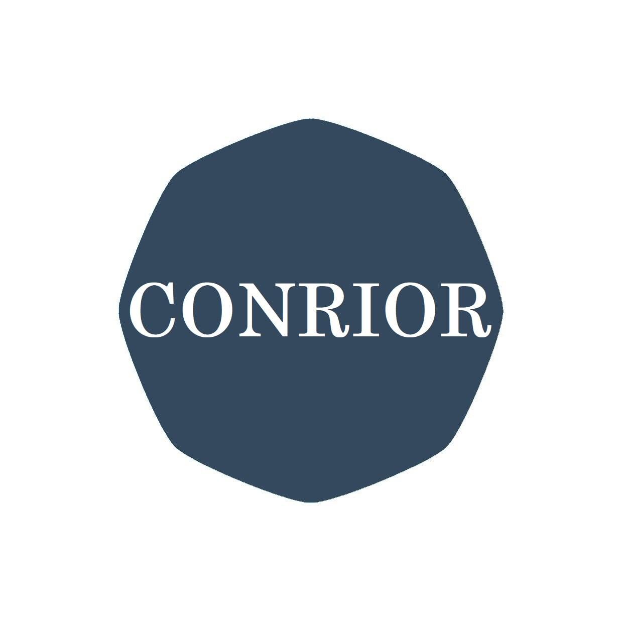 CONRIOR